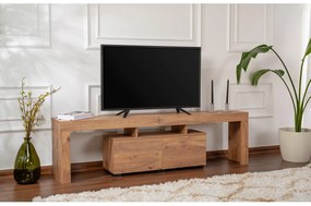 Masă TV/Dulap Endlava (pin atlantic). 1107755