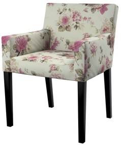 Husa scaun Ikea Nils