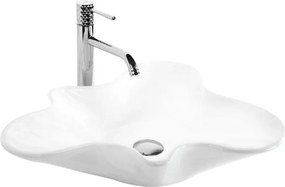 Lavoar pe blat IZOLDA