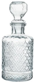 Carafă pentru whisky 1,25 l – Hermia