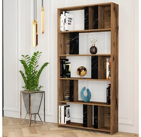 Raft Limba (Nuc + Negru). 1088321