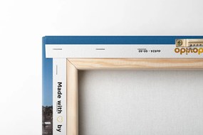 Tablou muntele japonez Fuji