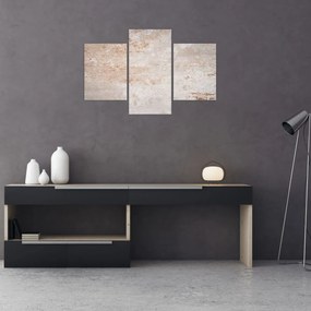 Tablou - Perete (90x60 cm)