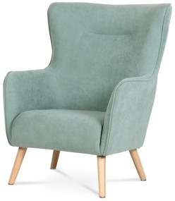 Scaun BLUE2, turcoaz