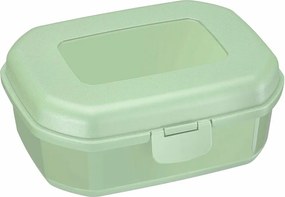 Cute pentru gustări Westmark MAXI, 935 ml, verde mentă, L