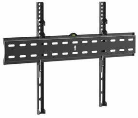 TV MOUNT SERIOUX TV814B 32"-70" BK