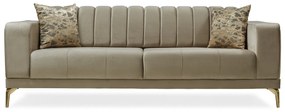 Canapea sedef sofa
