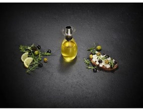 Recipient pentru ulei și oțet HAVERHILL FLOW 350 ml Cole&Mason