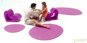 Scaun pentru copii design modern, exterior, interior, AGATHA CHAIR