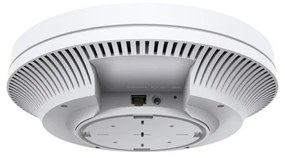 TPLINK AP DUAL-B POLE/WALL MOUNT EAP610