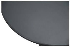 Autronic Set de grădină 1+2, metal, polyrattan,gri , AZ-L1103 GREY