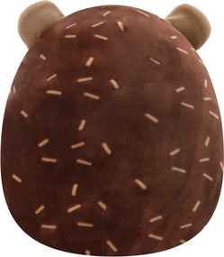 Jucărie de pluș Hans – SQUISHMALLOWS