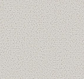 OFERTA Fotoliu design bej MIZU II. calitate