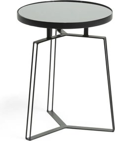 Masuta laterala neagra RADLER CC0776R01 JG