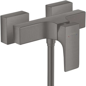 Hansgrohe Metropol baterie de duș perete || 32560340