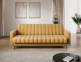 Canapea extensibila Roneyy Manhattan 45