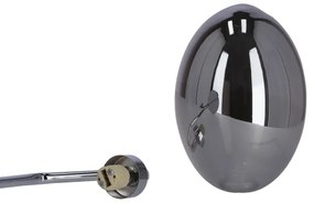 Lampă de masă LUKKA 1xG9/10W/230V