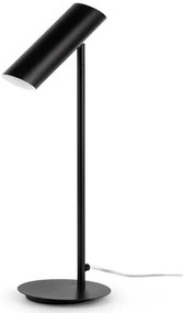 Veioza, lampa de masa Link 29882
