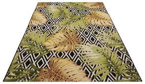 Covor de exterior 120x180 cm Flair – Hanse Home