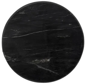 Individual de masa MARBLE, 30 cm