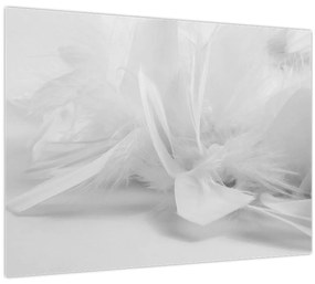 Tablou - Pene (70x50 cm)