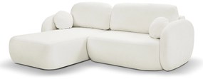 Colțar Onyx (alb) (S). 1098074