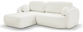 Colțar Onyx (alb) (S). 1098074