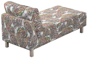 Husa sezlong Karlstad