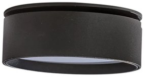 Spot LED încastrat MONA LED/12W/230V Azzardo AZ4533