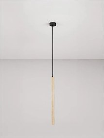 Pendul design minimalist HULO 60cm