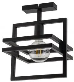 Plafoniera 1 bec E27 MERCI 32400 Sigma