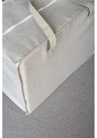 Organizator pentru șifonier din material textil – Bigso Box of Sweden