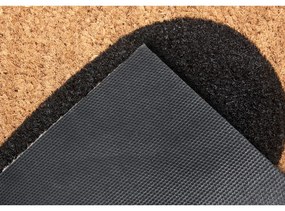 Covoraș de intrare 45x75 cm Mix Mats – Hanse Home