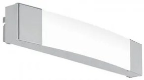 Aplica baie led 8.3W Siderno 97718 Eglo