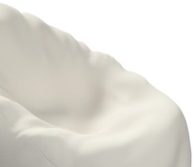 Fotoliu Beanbag