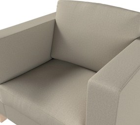 Husa fotoliu Karlanda