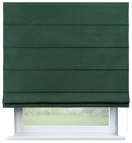 Stor roman Capri