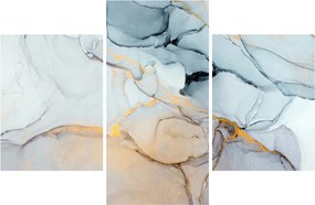 Tablou - Marmura (90x60 cm)