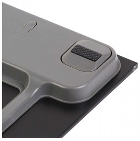 Sencor SBS 2300BK cântar personale