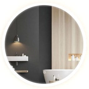 Oglindă LED 100cm FFJ100