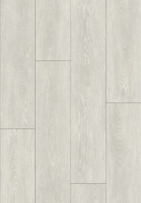 Mexen Hollywood  panouri vinilice 1227 x 187 mm LVT Dryback 2,5 mm, suport PVC, 4 V-Fuga, Stejar - F1432-1227-187-255-4V1-01
