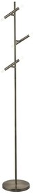 Lampadar LED/Lampa de podea design minimalist Tubes