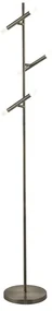 Lampadar LED/Lampa de podea design minimalist Tubes