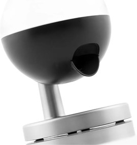 Dozator automat pentru bomboane InnovaGoods