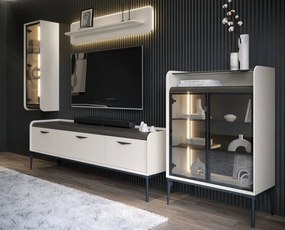 Set living mic SOFFY