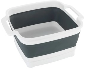 Lighean 8 l Sira - Wenko