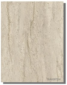 Dulap de bucătărie Willy (Travertin) . 1102654