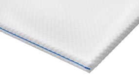 Topper Bubbles Memory de la Sleepy