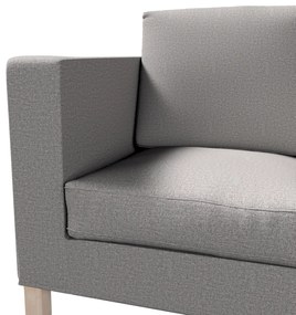 Husa pentru sofa Karlanda 2-locuri