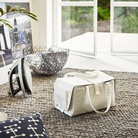 Suport de călcat haine Tower – YAMAZAKI